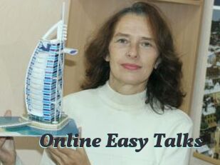 Online_Easy_Talks
