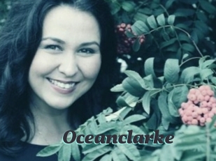 Oceanclarke