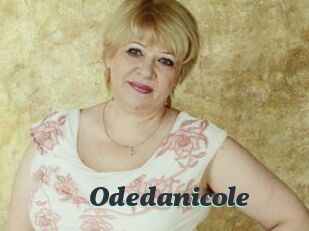 odedanicole Vidéos de vieilles