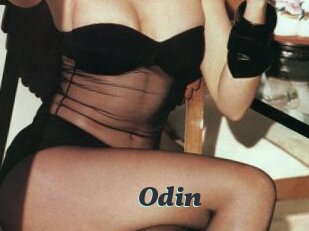 odin Vidéos de vieilles