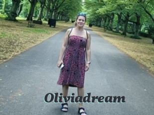 oliviadream Vidéos de vieilles