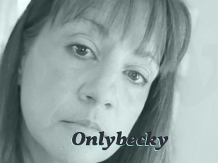 Onlybecky