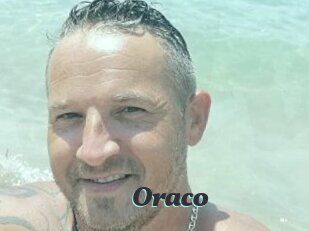 Oraco