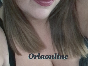 orlaonline Vidéos de vieilles