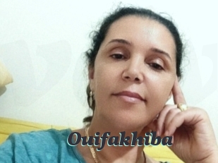 Ouifakhiba