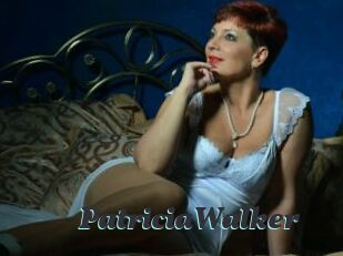 PatriciaWalker