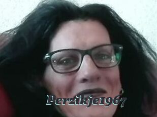 Perzikje1967 Vidéos de vieilles