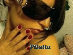 Pilatta