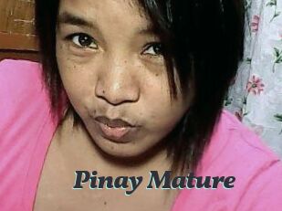Pinay_Mature Vidéos de vieilles