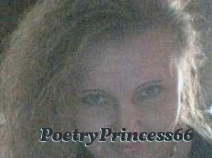 PoetryPrincess66 Vidéos de vieilles