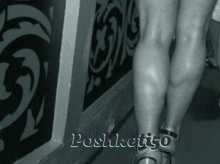 Poshketi50