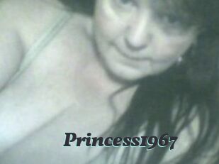 Princess1967 Vidéos de vieilles
