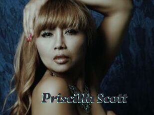 Priscilla_Scott Vidéos de vieilles