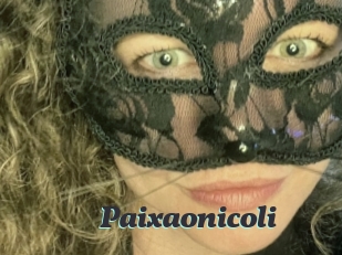 paixaonicoli Vidéos de vieilles