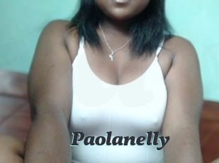 paolanelly Vidéos de vieilles