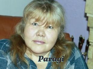 Paragi