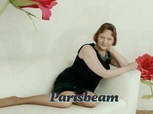 Parisbeam