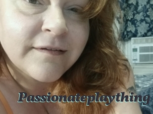 passionateplaything Vidéos de vieilles