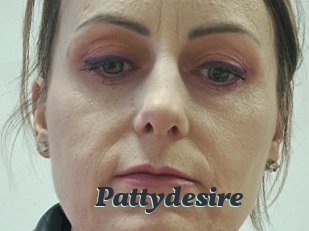 pattydesire Vidéos de vieilles