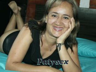 patysex Vidéos de vieilles