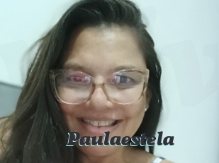 paulaestela Vidéos de vieilles