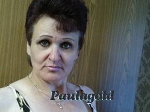 paulagold Vidéos de vieilles