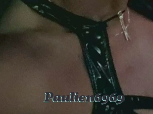 Paulien6969