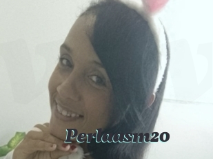 Perlaasm20