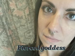piercedgoddess Vidéos de vieilles
