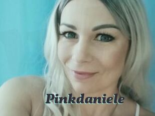 Pinkdaniele