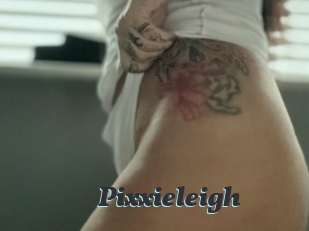 Pixxieleigh