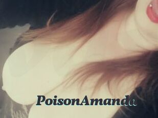 poisonAmanda Vidéos de vieilles