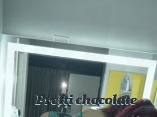Pretti_chocolate