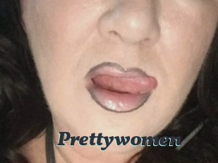 prettywomen Vidéos de vieilles
