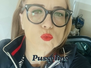 pussylips Vidéos de vieilles