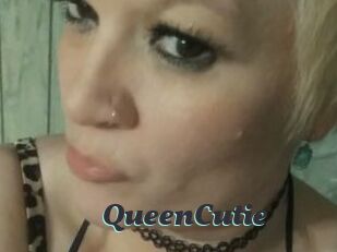 QueenCutie
