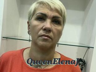 QueenElenaJ