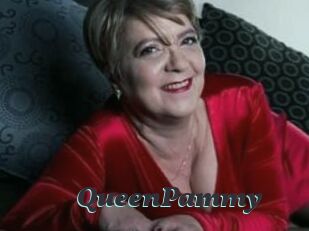 QueenPammy