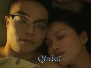Qinlei