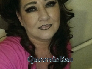 queenielisa Vidéos de vieilles