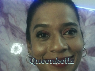 Queenkellz