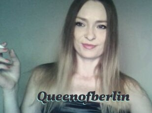 Queenofberlin