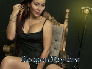 ReaganTaylors Vidéos de vieilles