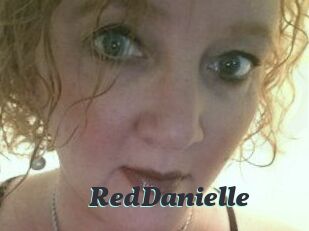 RedDanielle