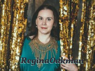 ReginaOakman