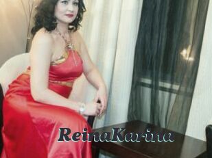 ReinaKarina