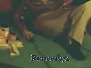 Renee1972