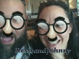 Resse_and_Johnny