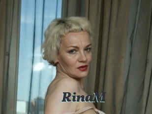 RinaM Vidéos de vieilles