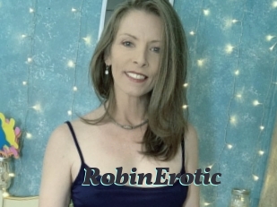 RobinErotic Vidéos de vieilles